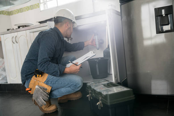 Best Plumbing Services Near Me  in Lazy Mountain, AK