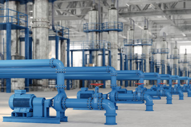 Best Affordable Plumber Near Me  in Lazy Mountain, AK