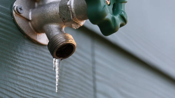 Best Water Heater Repair  in Lazy Mountain, AK